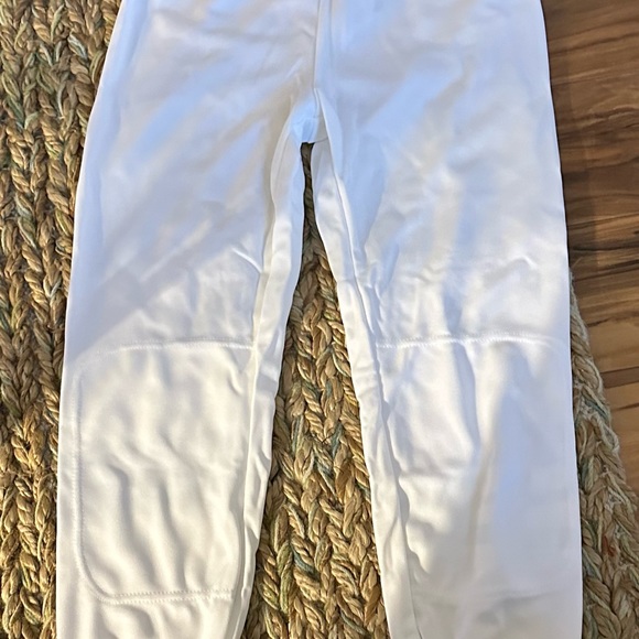 Rawlings Baseball Pants Youth XL New - Picture 3 of 4